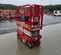 2018 MEC 1930SE Scissor Lift