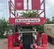 2017 MEC 6092RT Rough Terrain Scissor Lift