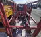 2017 MEC 1330SE Scissor Lift