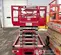 2017 MEC 4046SE Scissor Lift