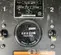 2020 Wacker Neuson E3000 Ground Heater