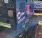 2016 Miller Welders BIG BLUE 500PRO Welder
