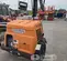 2023 Generac MLTS-4 Portable Work Light
