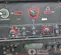2022 Lincoln Electric LE500X Welder