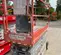 2017 Skyjack SJIII3226 Scissor Lift