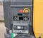 2021 Atlas Copco XAS440JD T4F Air Compressor