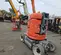 2017 Skyjack SJ30ARJE Articulating Boom Lift