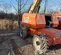 2017 JLG 600S Boom Lift
