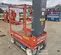 2017 Skyjack SJ16 Self-Propelled One-Person Lift