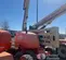2017 JLG 450AJ Articulating Boom Lift