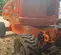 2016 JLG 800AJ Articulating Boom Lift