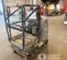 2017 JLG 20MVL Self-Propelled One-Person Lift