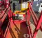 2021 MEC MICRO 13-XD Scissor Lift