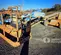 2017 JLG 460SJ Boom Lift