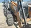 2017 Case 570N EP Wheel Loader