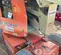 2018 JLG E300AJP Articulating Boom Lift