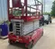 2017 MEC 4555SE Scissor Lift