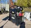 2021 FLAGRO FVO-400BT Heater