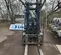 2019 Toyota 8FGU30 Warehouse Forklift