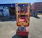 2021 MEC 1330SE Scissor Lift