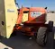 2016 JLG 600AJ Articulating Boom Lift