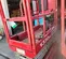 2018 MEC 1330SE Scissor Lift