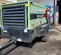 2019 Sullair 425HDPQ-PE Air Compressor
