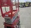 2019 MEC 1330SE Scissor Lift