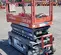 2018 Skyjack SJIII3219 Scissor Lift