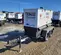 2022 Generac MMG45IF4CAN6 Diesel Generator
