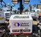 2022 Allmand NLGR LC 3KW Portable Work Light