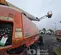 2013 JLG 1350SJP Boom Lift
