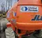 2017 JLG 660SJ Boom Lift