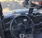 2023 Polaris PRO XD MID-SIZE Utility Vehicle