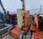 2015 JLG E300AJP Articulating Boom Lift