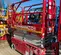 2017 MEC 1930SE Scissor Lift