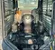 2019 Bobcat S450 Track Loader