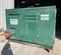 2012 BakerCorp BP66LS-GD66AT Temporary Fence