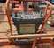 2017 JLG 450AJ Articulating Boom Lift