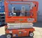 2020 Snorkel S3219E Scissor Lift