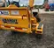 2021 Bandit Industries 65XP Chipper/Stumper