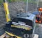 2023 BOMAG BPR70/70DE Vibratory Plate Compactor