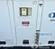 2018 TRANE 5T-208V-WSC060E