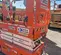 2019 Snorkel S3219E Scissor Lift