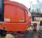 2018 JLG 400S Boom Lift