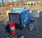 2021 Miller Welders BIG BLUE 400PRO Welder