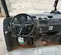 2023 Polaris PRO XD 4000D Utility Vehicle