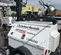 2020 Generac MLT4060MV Portable Light Tower