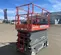 2017 Skyjack SJIII4740 Scissor Lift