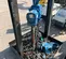 2011 JD NEUHAUS PROFI 20TI Hoist